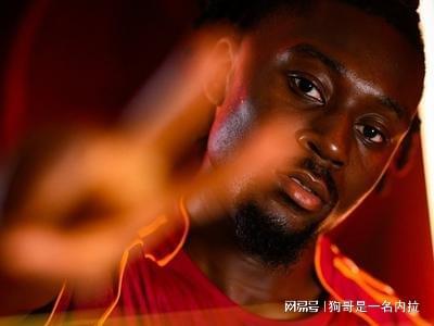 亚博体育登录入口-队报：罗马中场科内右腿腿筋受伤，预计将缺席一个月