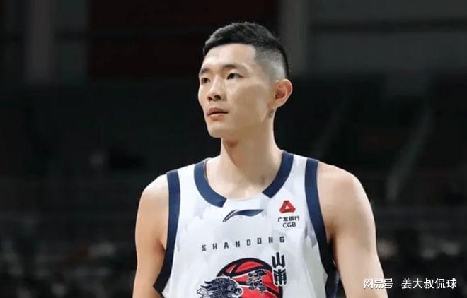 亚博体育app下载-山东队险胜浙江稠州闯进俱乐部杯四强，至少70万奖金收入囊中