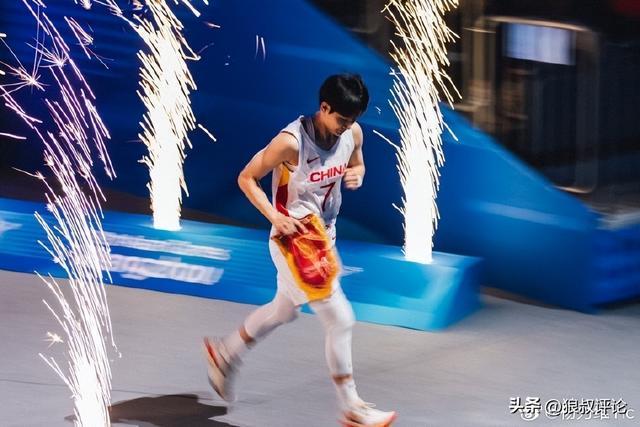 亚博体育官方入口-媒体人：杨力维这番言论无疑是有风险的 因为可能会动一些人的蛋糕