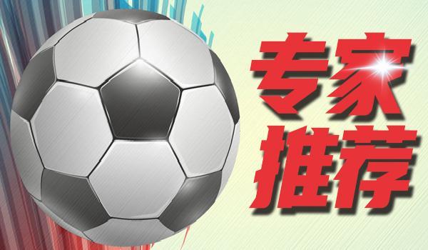 亚博体育官方网站-尼克斯把主力全撤了，大小分却偷偷降到217.5