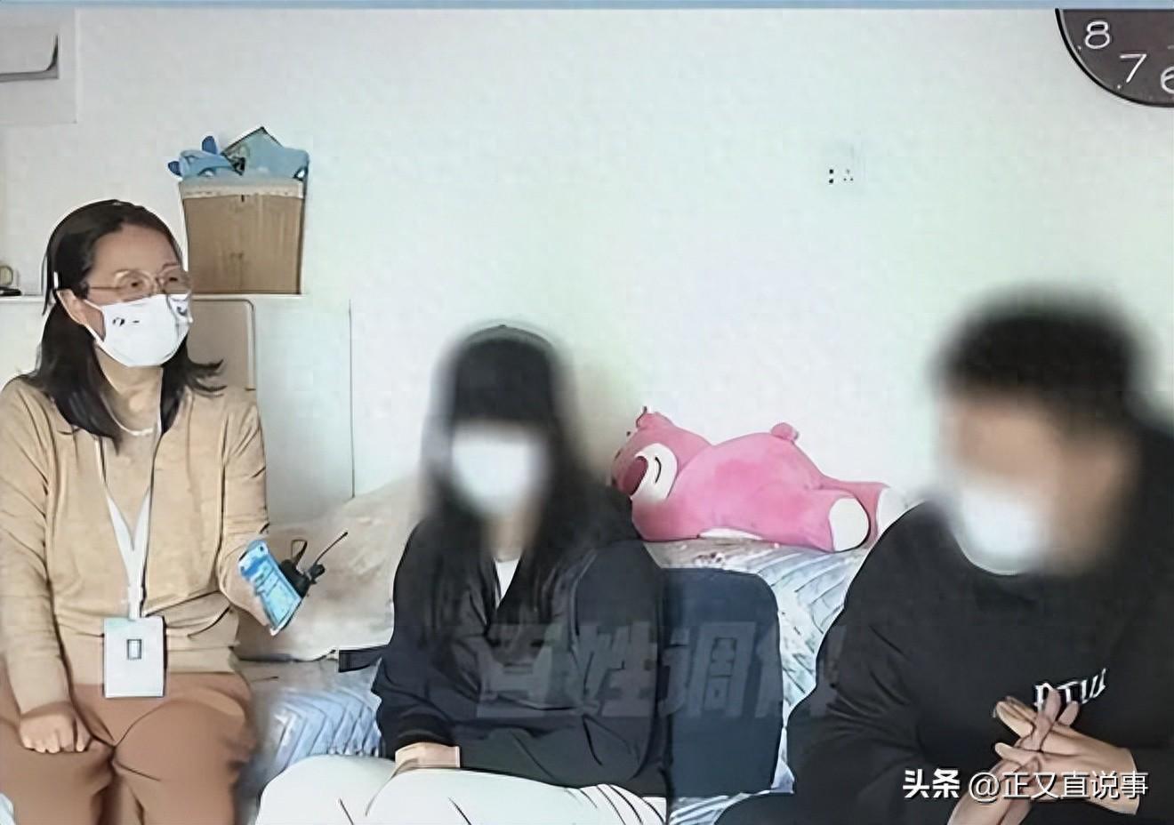 亚博体育官方网站-7岁女儿从12楼坠落，丈夫事后铁心离婚，甚至起诉离婚三次未果